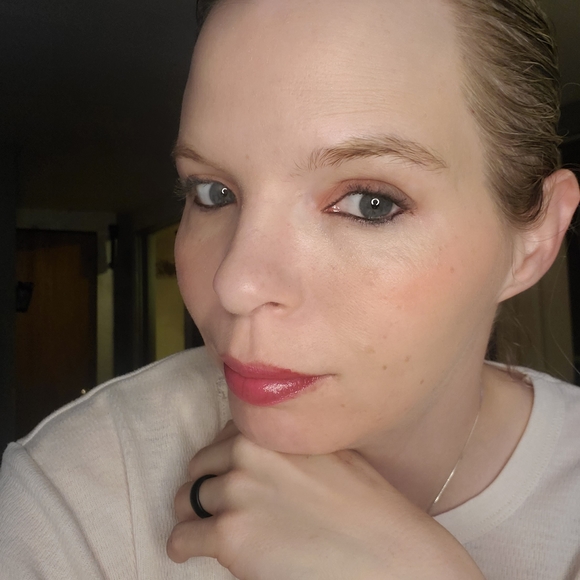 mcelroyashley24